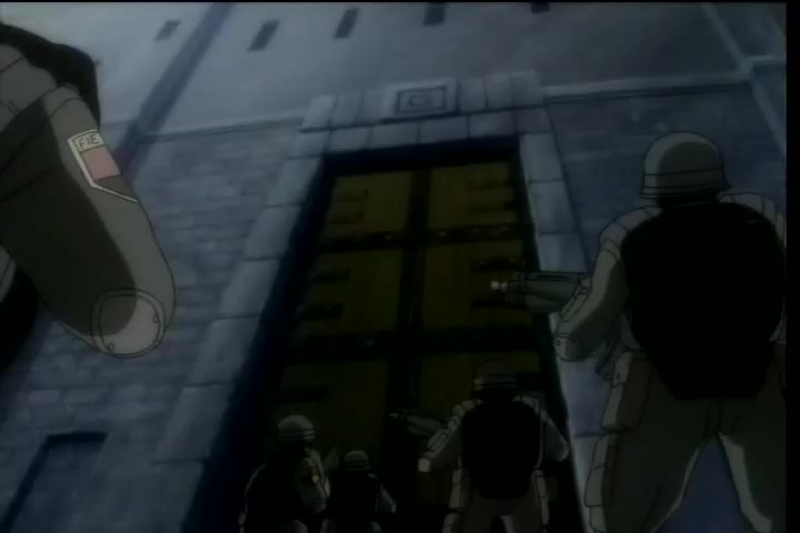 [Tsukyio Editing Resources] Hellsing (Episode 9) Raw Clips (17) (tsukyio.com).mp4